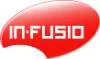 In-Fusio