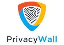PrivacyWall
