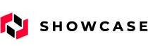 Showcase Japan