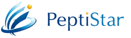 PeptiStar
