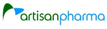 Artisan Pharma