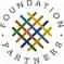 Foundation Partners Group