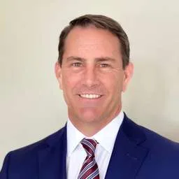Kent Robertson