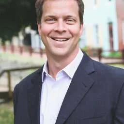 Brian Wilkins