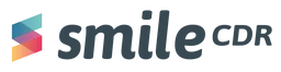Smile Digital Health