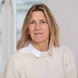 Rebecca Miskin