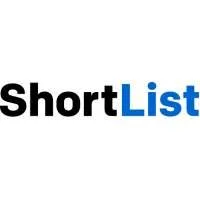 SHORTLIST MEDIA LIMITED
