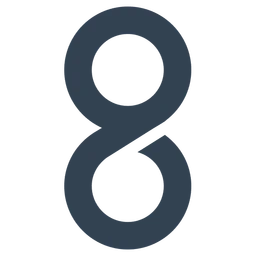 Gloo Networks plc