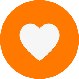 CrowdHealth