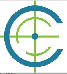 Corero Network Security