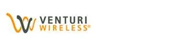 Venturi Wireless