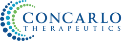 Concarlo Therapeutics
