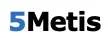 5Metis