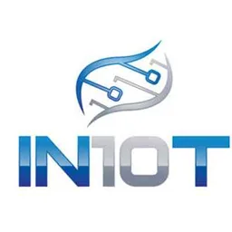 IN10T