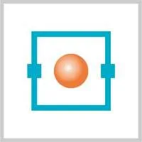 Innovatium