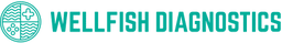 WellFish Diagnostics