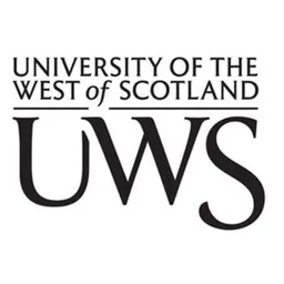 University of the West of Scotland