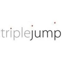 Triple Jump Medical