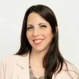 Renana Ashkenazi