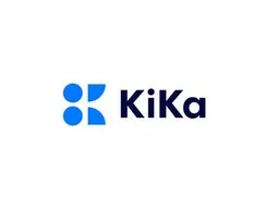 KiKapay