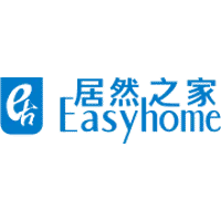 Easyhome Furnishing New Retail Chain Store Group
