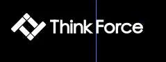 ThinkForce