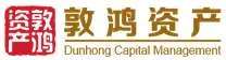 Dunhong Capital Management