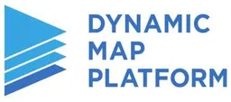 Dynamic Map Platform