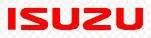 Isuzu