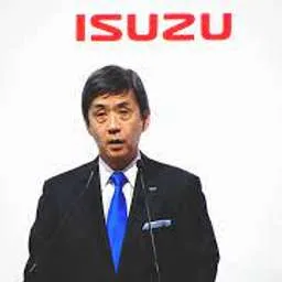 Masanori Katayama