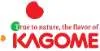 Kagome, VC Fund