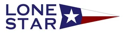 Lone Star Aerospace