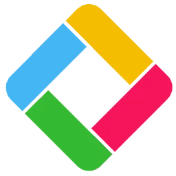 FundApps