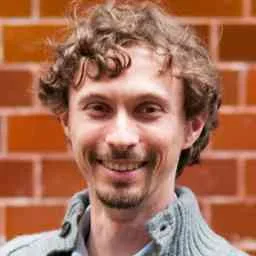 James Crowley