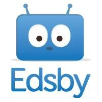 Edsby