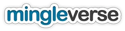 Mingleverse