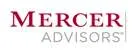 Mercer Advisors