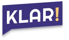 Klar