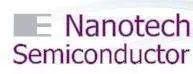 Nanotech Semiconductor