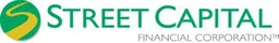 Street Capital, VC Fund