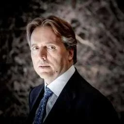 Andrea Bonomi