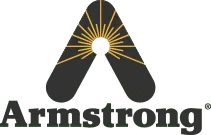 Armstrong International ‰ÛÒ Intelligent Solutions in Steam, Air and Hot Water