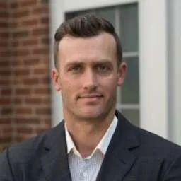 Kurt Armstrong