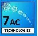 7AC Technologies