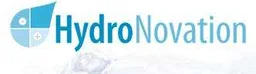 HydroNovation