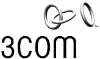 3Com Ventures