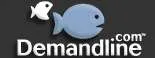 Demandline.com