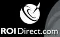 ROI Direct.com