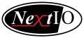 NextIO