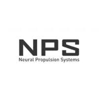 Neural Propulsion Systems